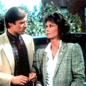 Fotoğraf Bruce Boxleitner