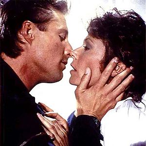 Fotoğraf Bruce Boxleitner