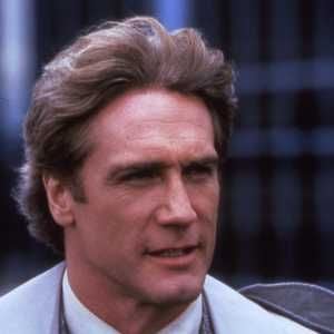 Fotoğraf Diagnosis: Murder