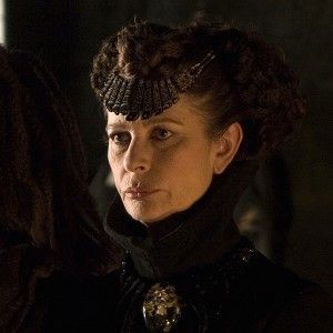 Fotoğraf Claire Nadeau