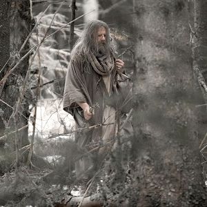 Fotoğraf Jacques Chambon