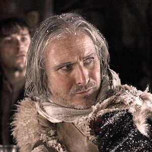 Fotoğraf Franck Pitiot