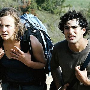 Fotoğraf Aymen Saïdi