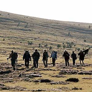 Fotoğraf Coline Serreau
