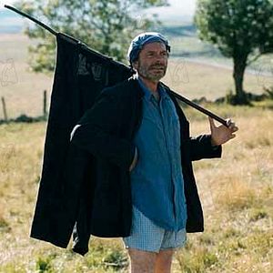 Fotoğraf Coline Serreau