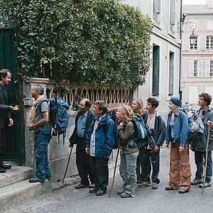 Fotoğraf Coline Serreau