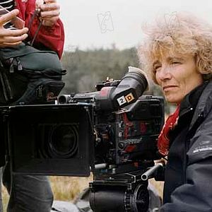 Fotoğraf Coline Serreau