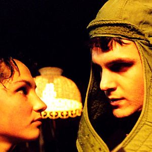 Fotoğraf Manuela Martelli