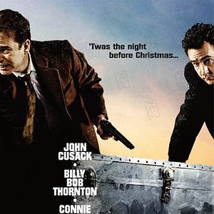 Fotoğraf Harold Ramis