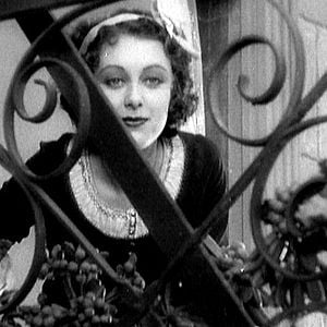 Fotoğraf Yaralı Yüz