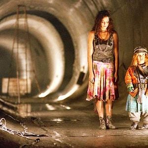 Fotoğraf Anlat İstanbul