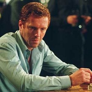 Fotoğraf Damian Lewis