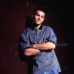 Fotoğraf Brian Austin Green