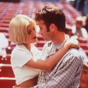 Fotoğraf Jamie Walters