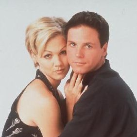 Fotoğraf Jennie Garth