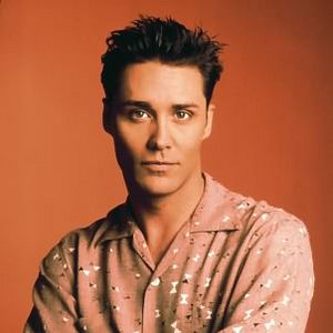 Fotoğraf Vincent Young