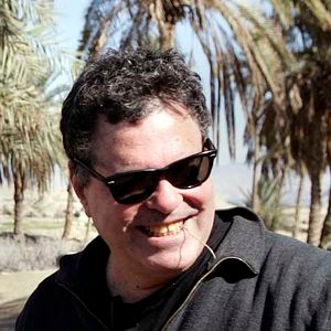 Fotoğraf Serbest Bölge