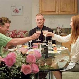 Fotoğraf Christopher McDonald