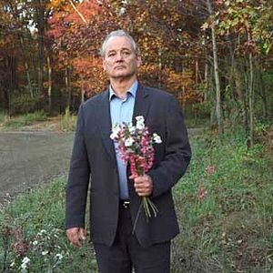 Fotoğraf Jim Jarmusch