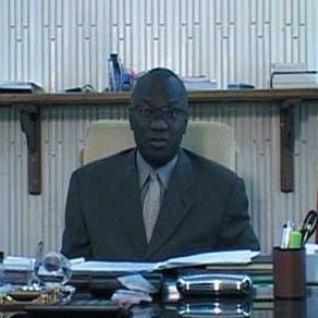 Fotoğraf Olivier Zuchuat