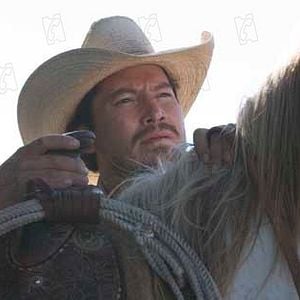 Fotoğraf Tommy Lee Jones