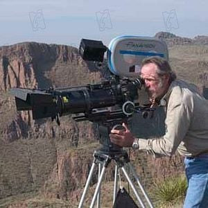 Fotoğraf Tommy Lee Jones