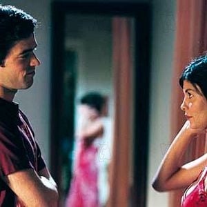 Fotoğraf Cédric Klapisch