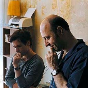 Fotoğraf Cédric Klapisch