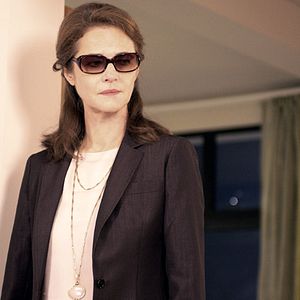 Fotoğraf Kuzey Faresi