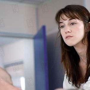 Fotoğraf Dominik Moll