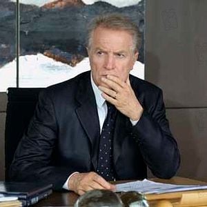 Fotoğraf Dominik Moll