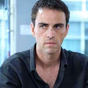 Fotoğraf Dominik Moll