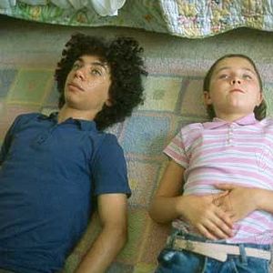 Fotoğraf Miranda July