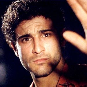 Fotoğraf Eve Dönerken