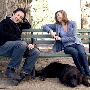 Fotoğraf Aşkla Randevu