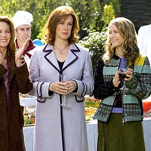 Fotoğraf Aşkla Randevu