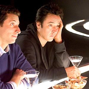 Fotoğraf Ben Shenkman