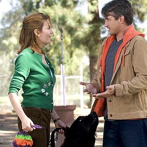 Fotoğraf Dermot Mulroney