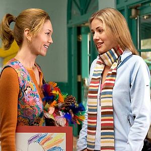 Fotoğraf Julie Gonzalo