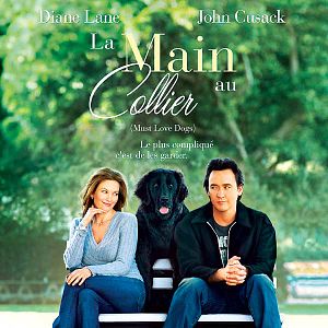 Fotoğraf Aşkla Randevu