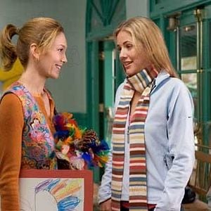 Fotoğraf Julie Gonzalo