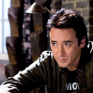 Fotoğraf John Cusack