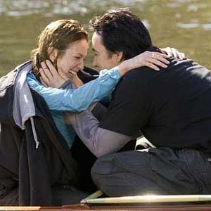 Fotoğraf John Cusack