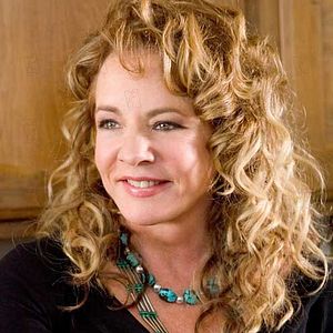 Fotoğraf Stockard Channing
