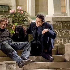 Fotoğraf Glenn Howerton