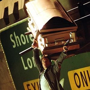 Fotoğraf Robert Downey Jr.