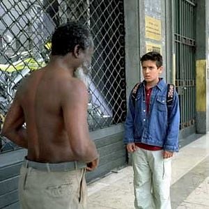 Fotoğraf Marco Tullio Giordana