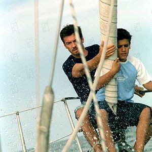 Fotoğraf Marco Tullio Giordana