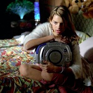 Fotoğraf Marco Tullio Giordana