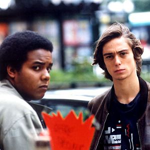 Fotoğraf Pierre Jolivet